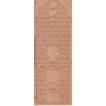 386/3 Пересвіт (Палуби)